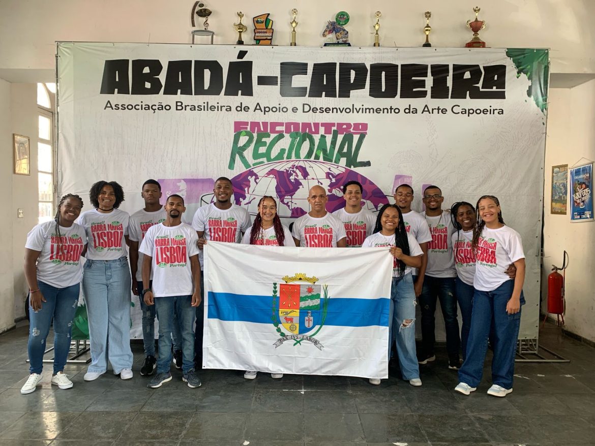 whatsapp image 2025 04 11 at 10.04.13 (1)