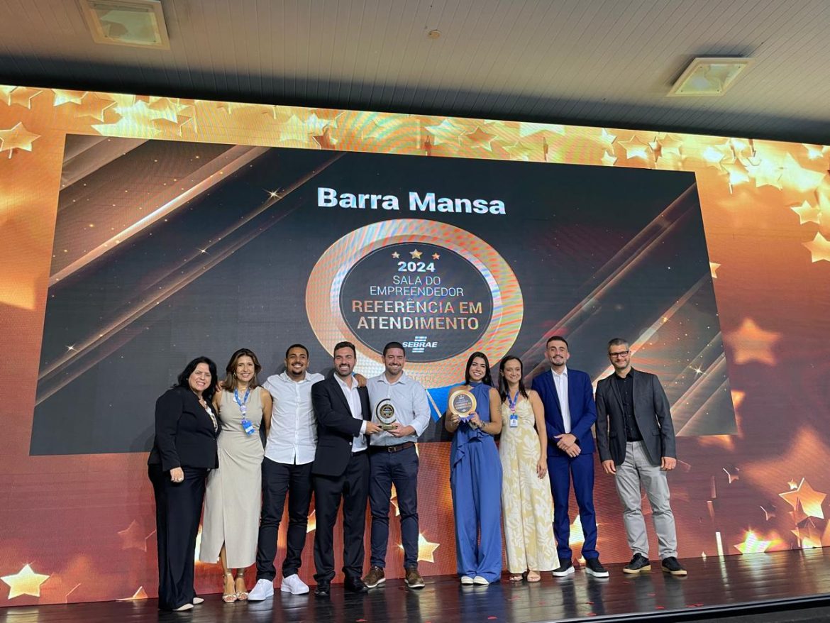 whatsapp image 2025 04 11 at 17.21.27