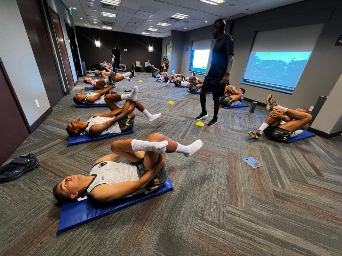 whatsapp image 2025 04 11 at 18.22.42