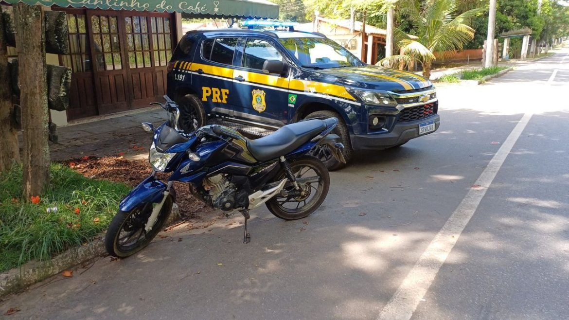 whatsapp image 2025 04 13 at 19.28.06