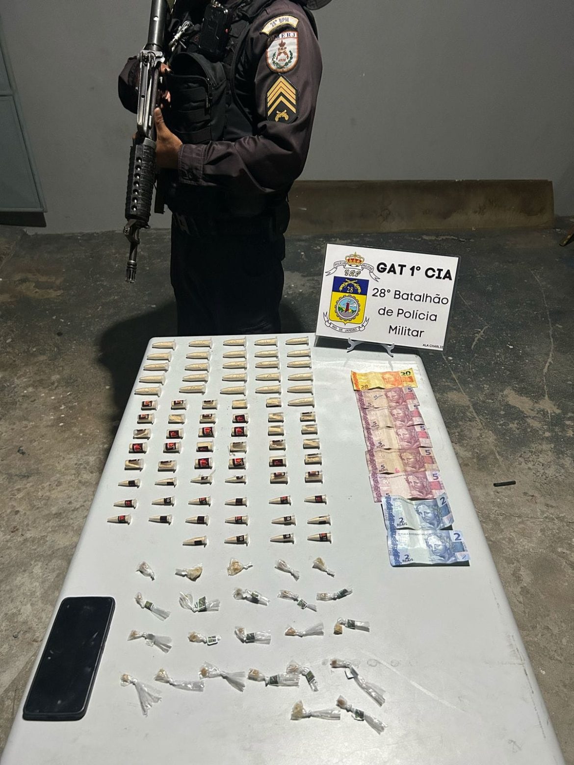 whatsapp image 2025 04 14 at 08.43.20