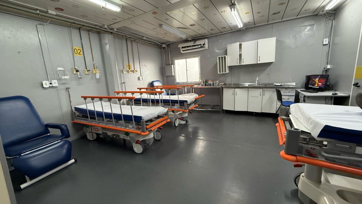 whatsapp image 2025 04 14 at 11.04.44