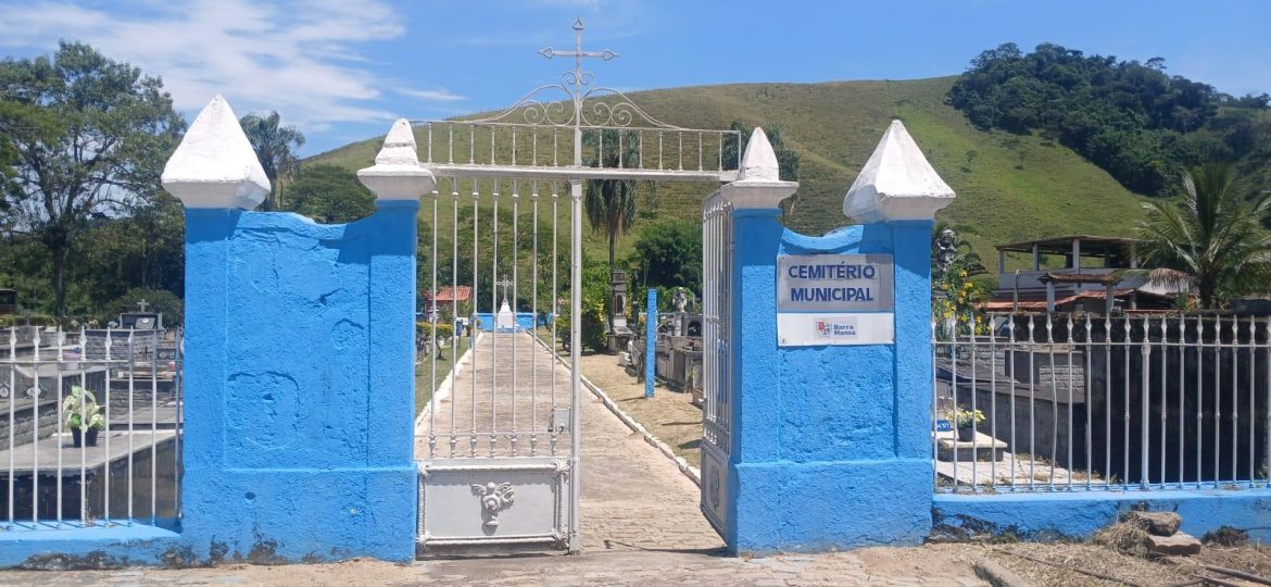 whatsapp image 2025 04 14 at 13.23.15