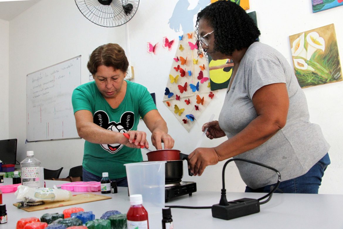 whatsapp image 2025 04 14 at 14.28.21