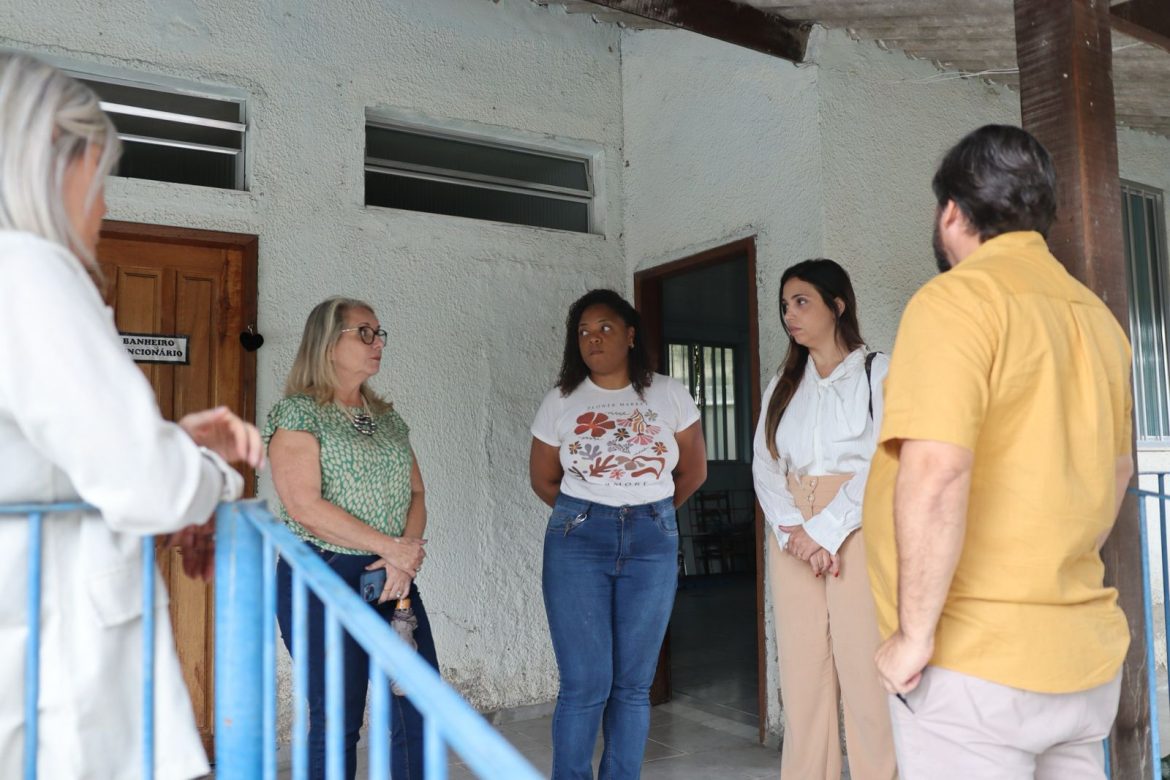 whatsapp image 2025 04 14 at 16.25.51 (1)