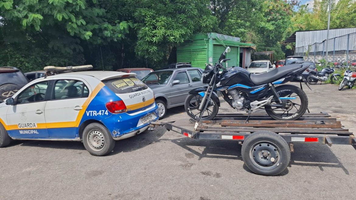 whatsapp image 2025 04 15 at 08.17.20