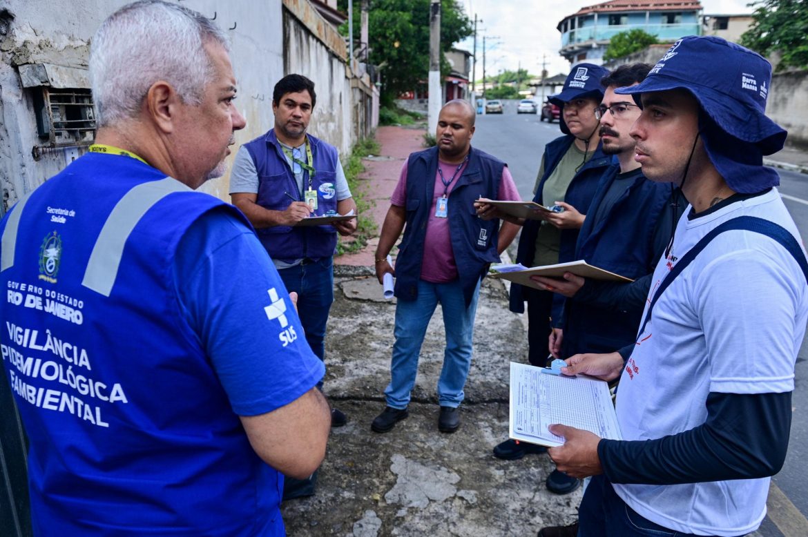 whatsapp image 2025 04 15 at 14.24.54