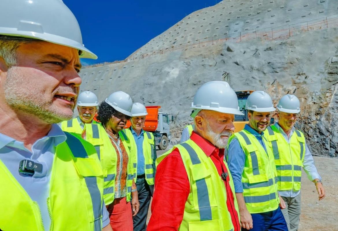 whatsapp image 2025 04 15 at 14.45.04 copia