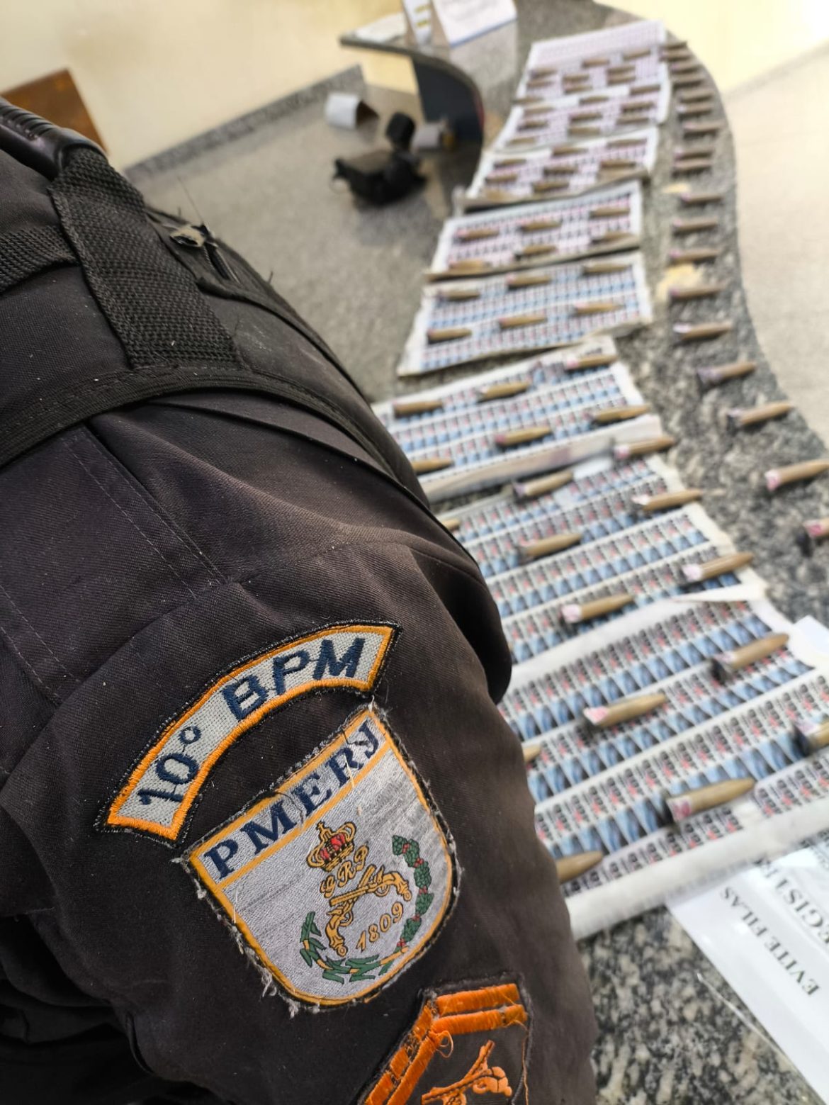 whatsapp image 2025 04 16 at 09.28.21