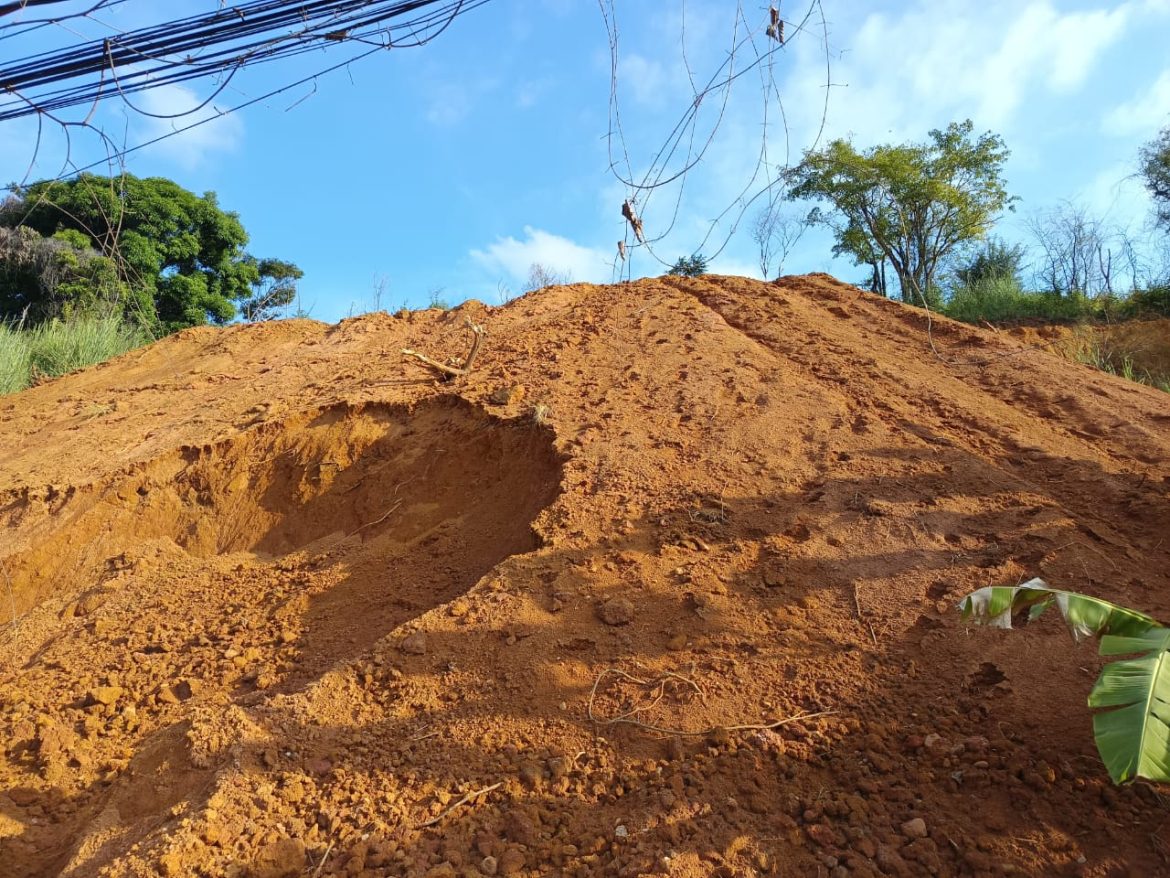 whatsapp image 2025 04 16 at 09.49.39(1)