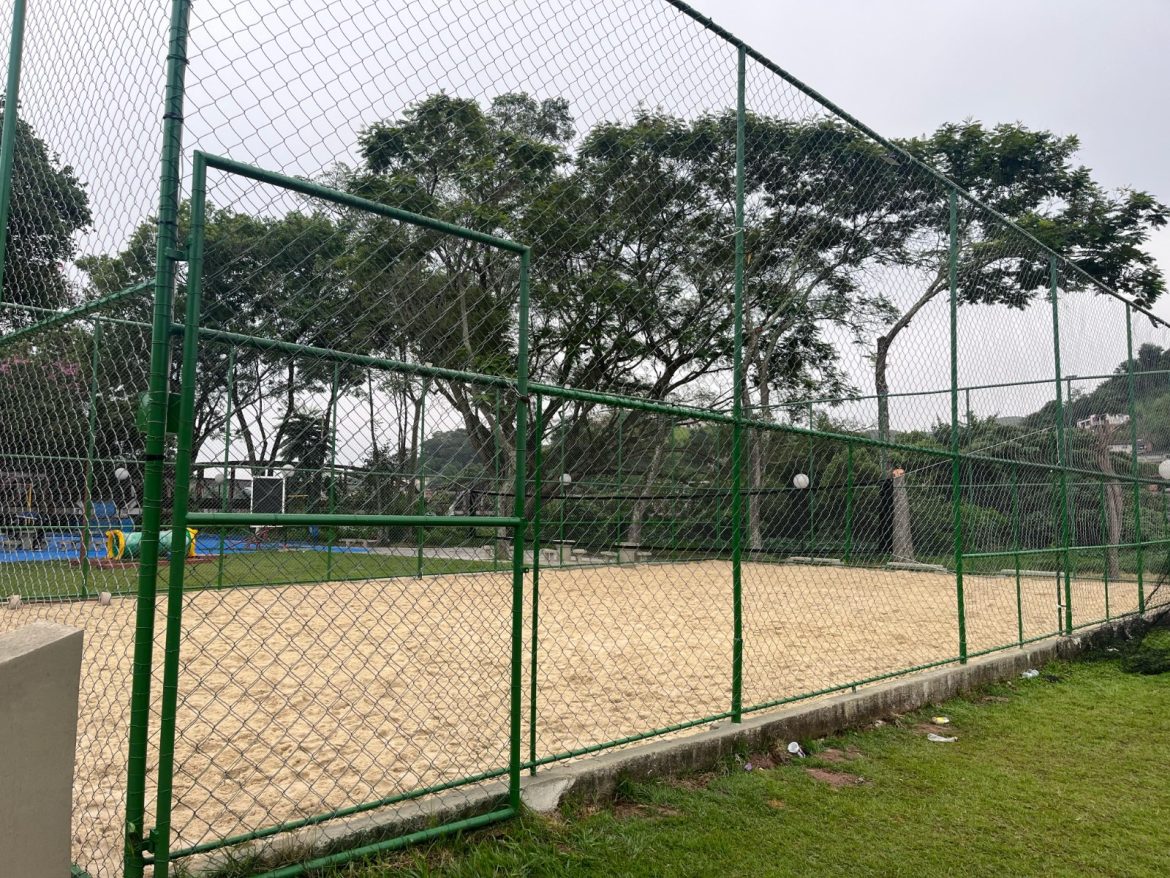 whatsapp image 2025 04 16 at 11.54.59 (2)