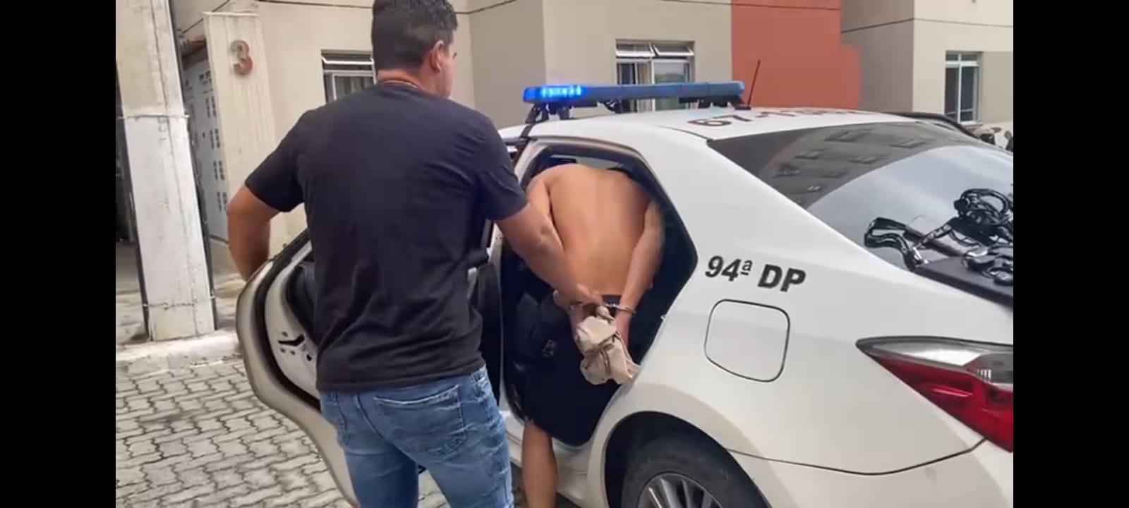 whatsapp image 2025 04 16 at 12.34.23