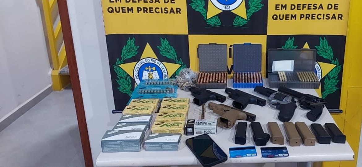 whatsapp image 2025 04 16 at 12.34.24