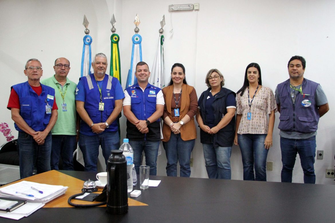 whatsapp image 2025 04 16 at 15.00.26 (1)