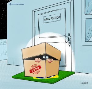 whatsapp image 2025 04 16 at 17.48.24