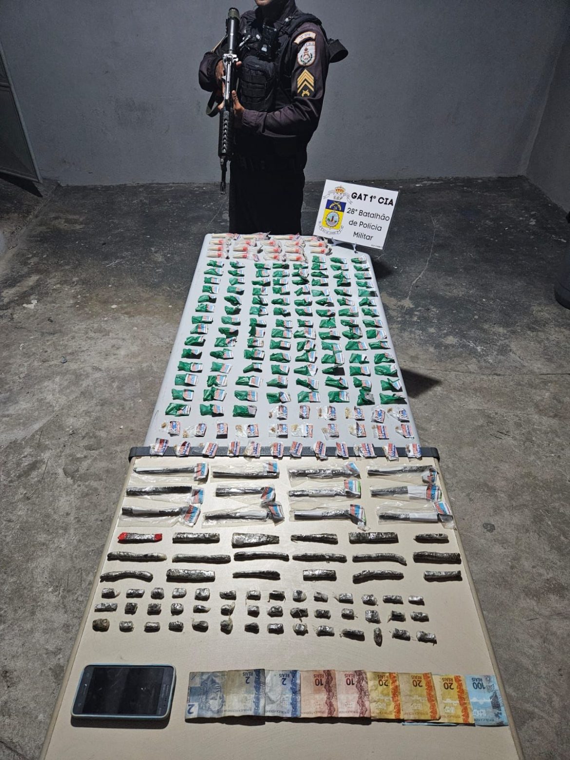 whatsapp image 2025 04 16 at 20.03.49