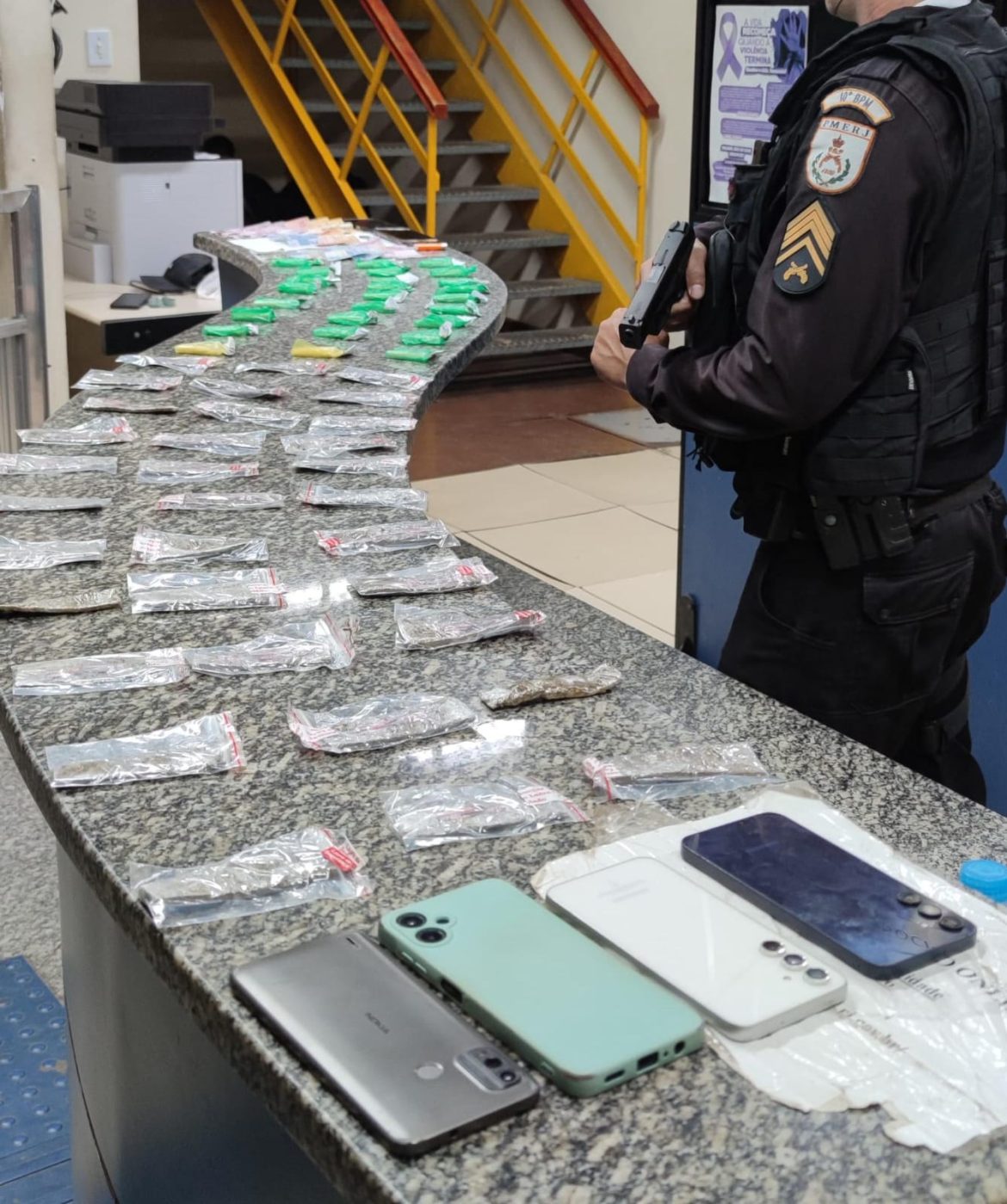 whatsapp image 2025 04 17 at 09.38.19