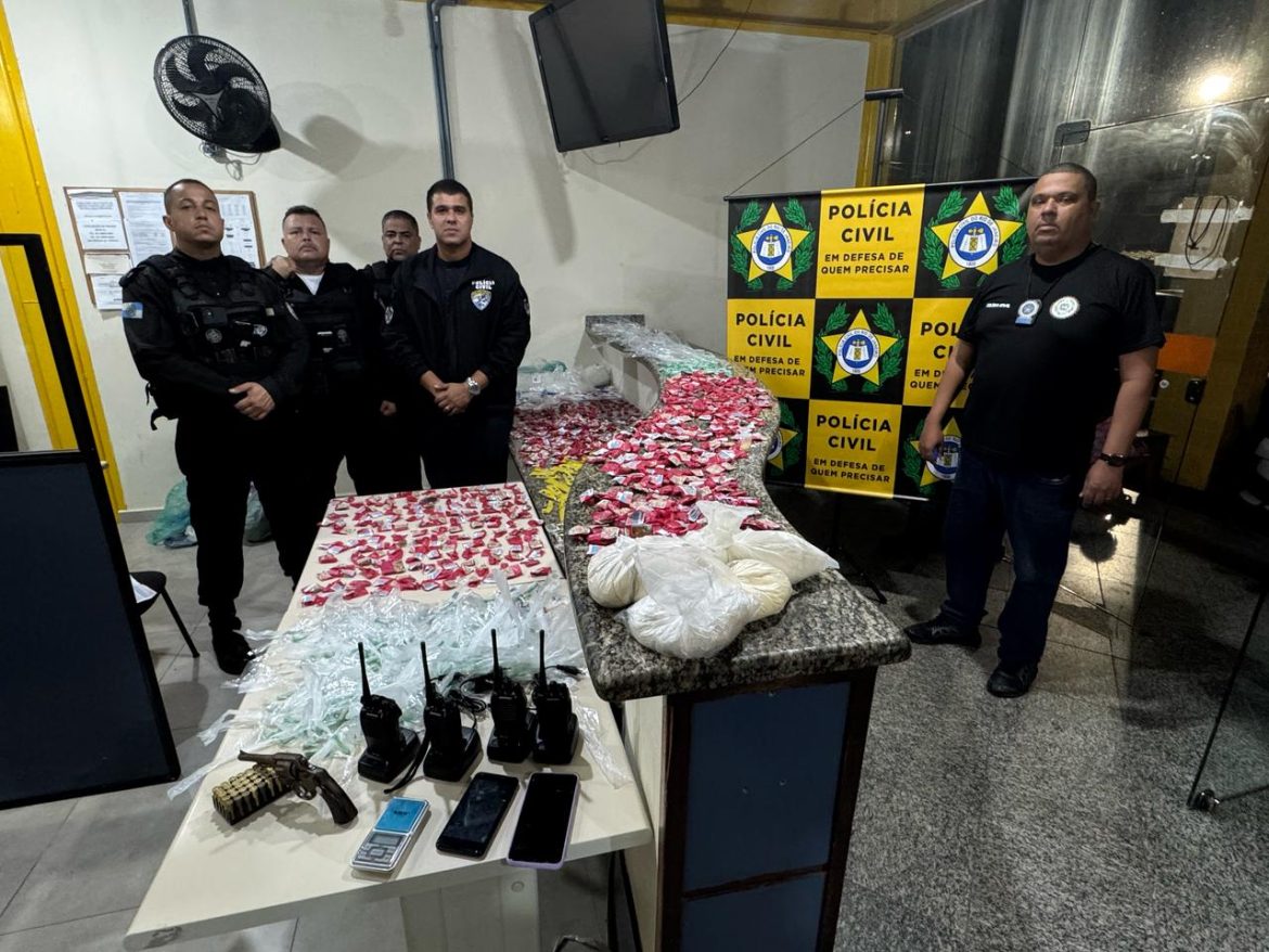 whatsapp image 2025 04 17 at 09.40.32(1)