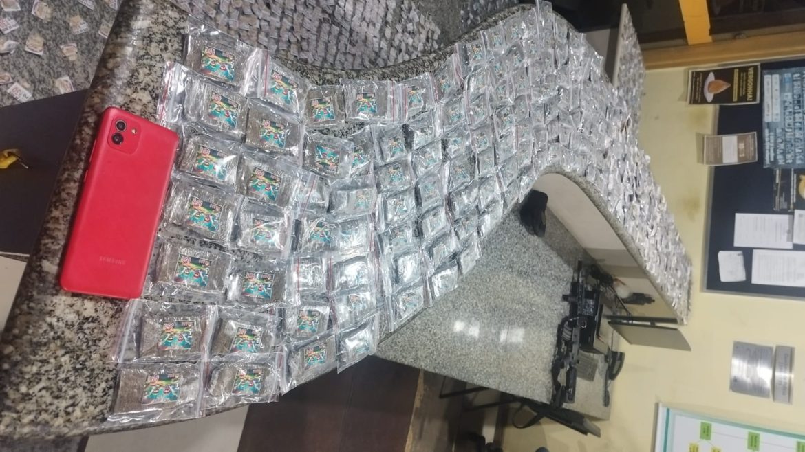 whatsapp image 2025 04 17 at 09.44.42