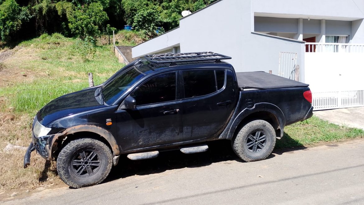 whatsapp image 2025 04 17 at 10.55.16