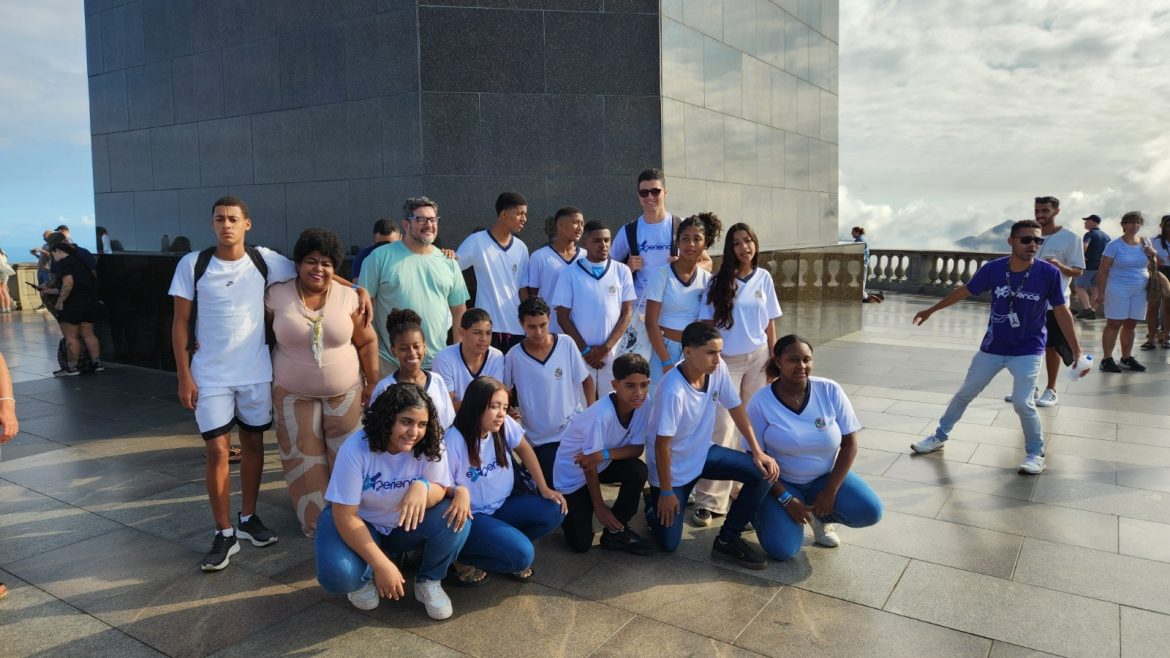 whatsapp image 2025 04 17 at 13.27.11