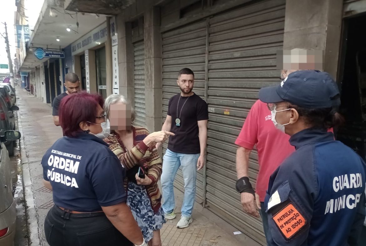 whatsapp image 2025 04 17 at 13.59.54