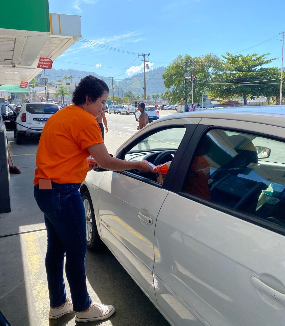 whatsapp image 2025 04 17 at 14.11.06