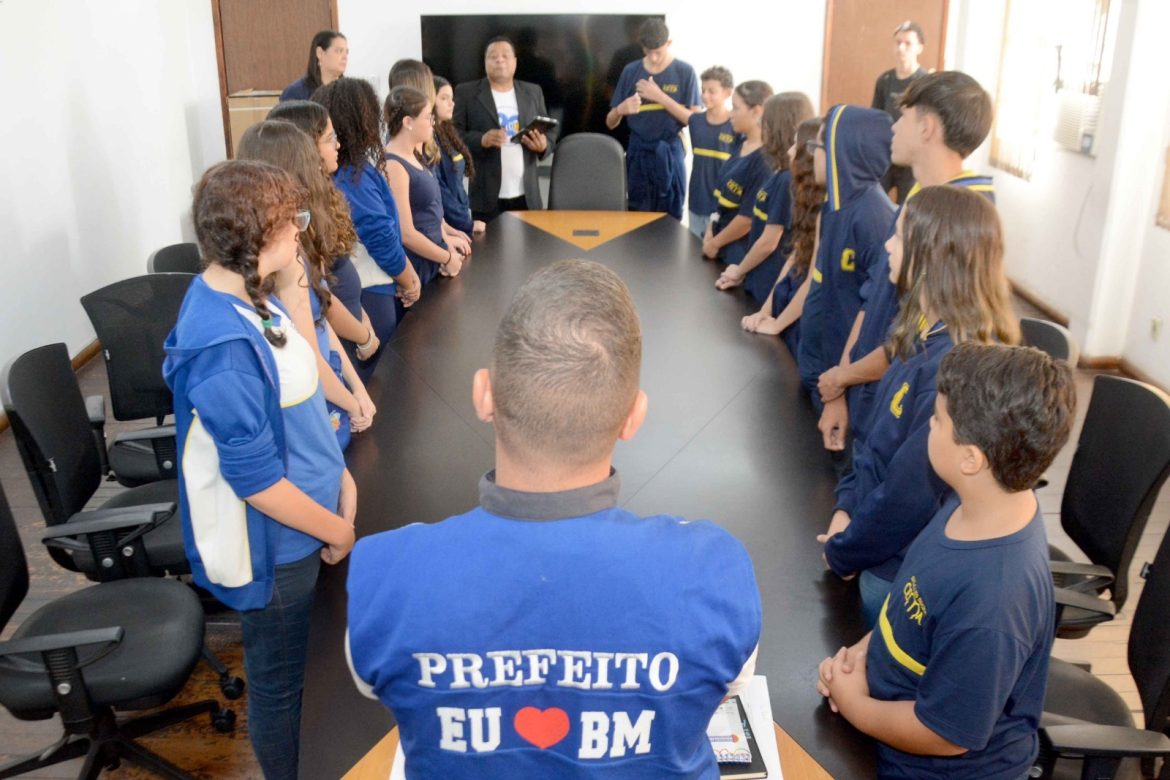 whatsapp image 2025 04 17 at 14.38.04 (1)