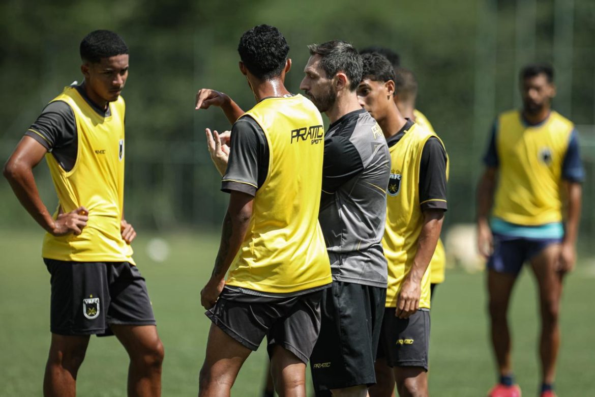 whatsapp image 2025 04 18 at 08.28.54