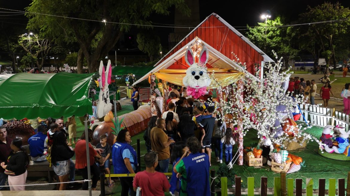 whatsapp image 2025 04 18 at 08.31.19