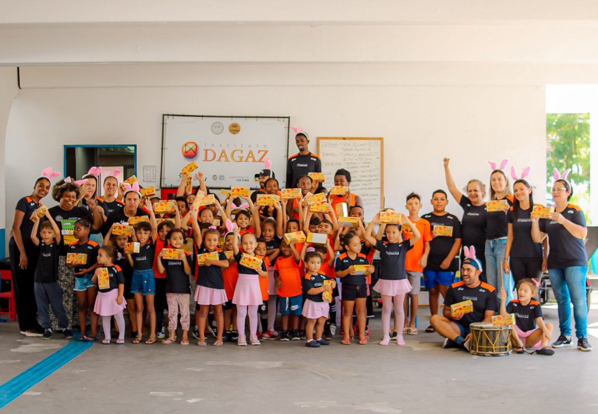 whatsapp image 2025 04 18 at 16.53.23(1)