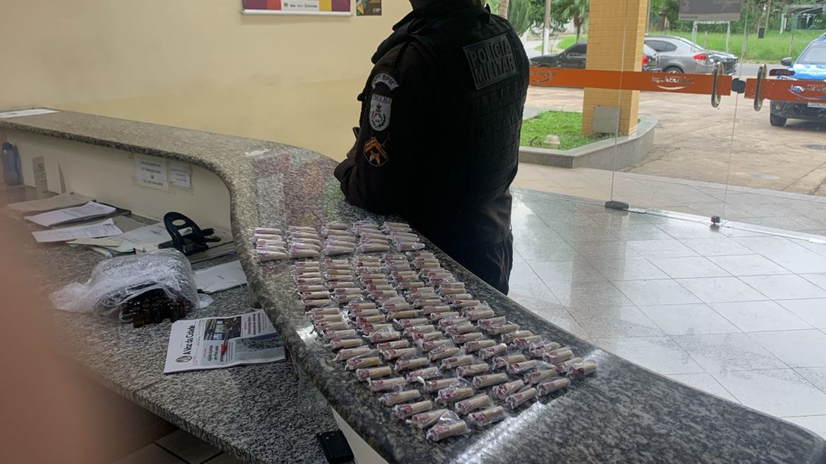 whatsapp image 2025 04 18 at 19.35.23