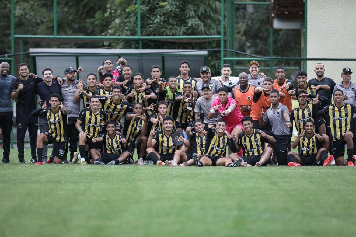 whatsapp image 2025 04 18 at 19.46.27