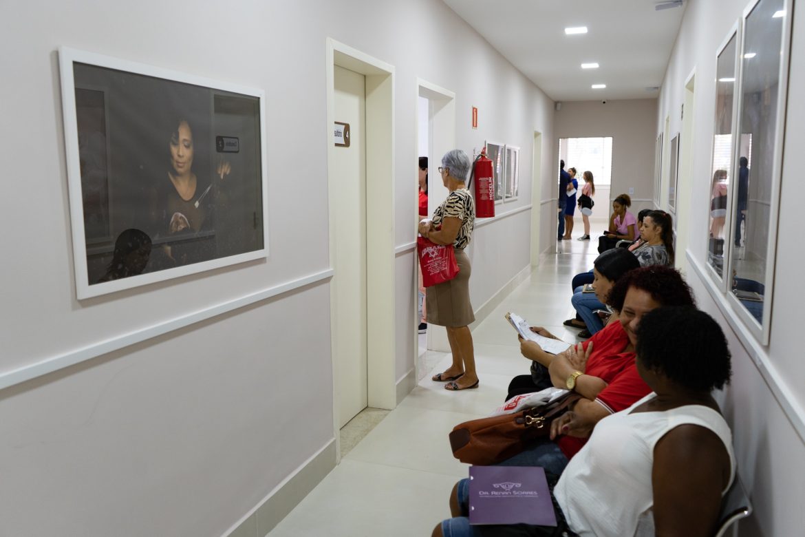 whatsapp image 2025 04 19 at 08.11.27