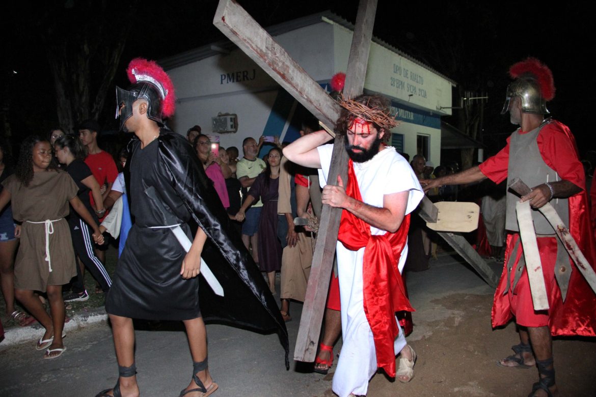 whatsapp image 2025 04 19 at 09.27.13