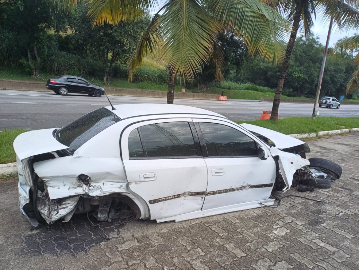 whatsapp image 2025 04 19 at 09.28.16(1)