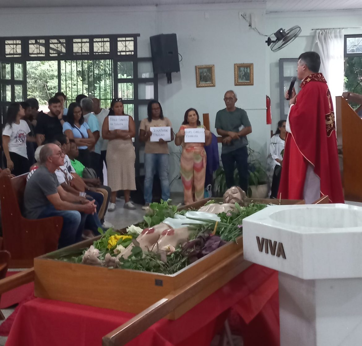 whatsapp image 2025 04 19 at 09.48.44