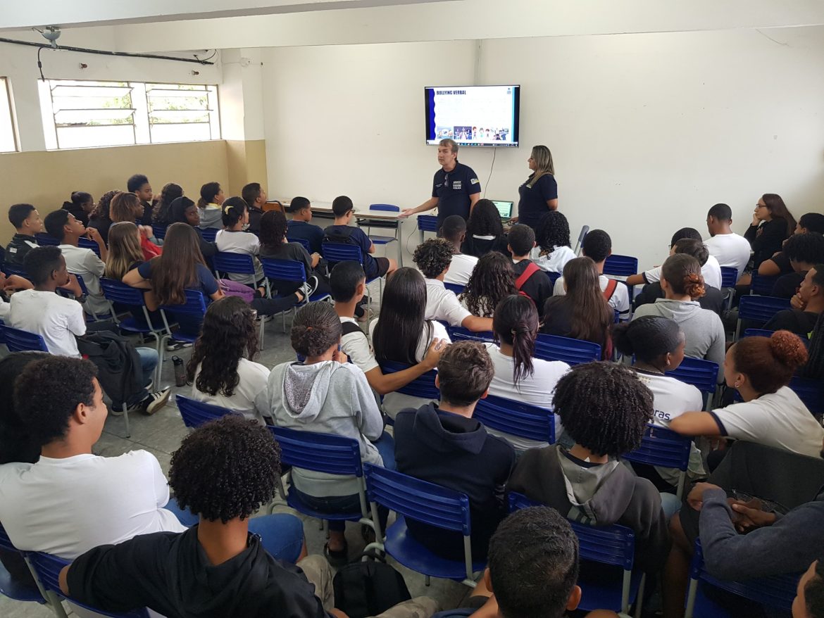 whatsapp image 2025 04 19 at 12.56.54