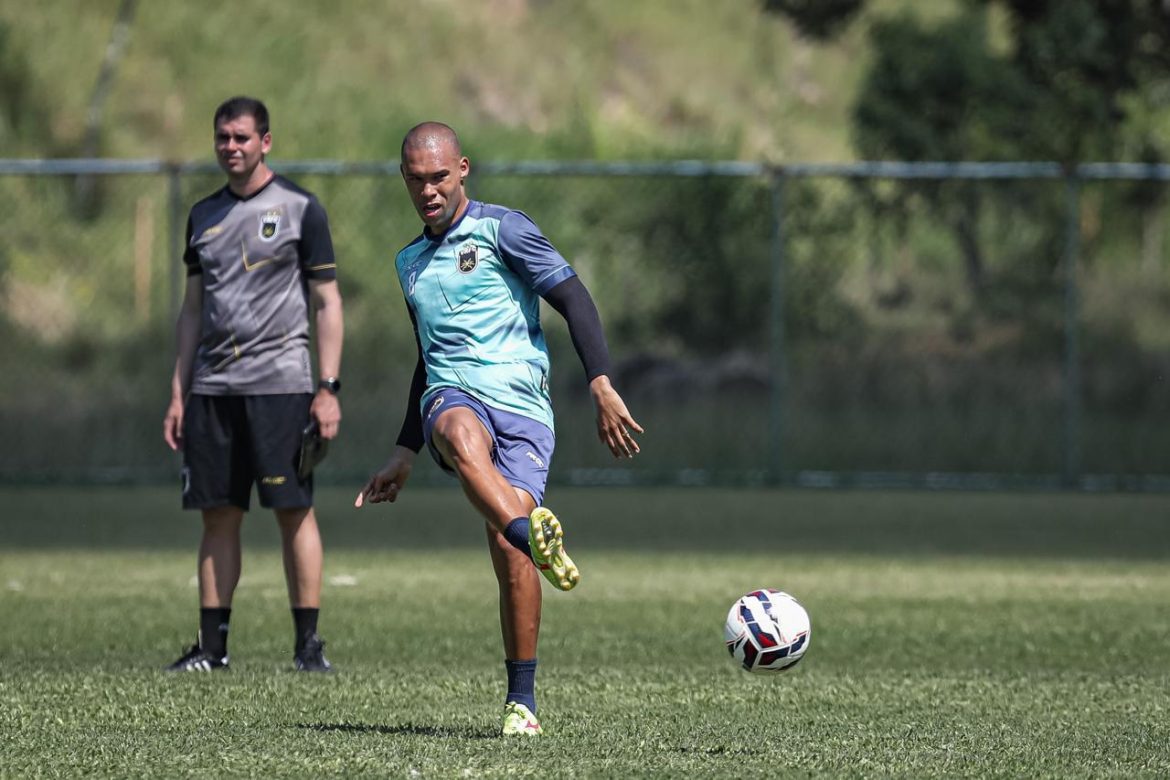 whatsapp image 2025 04 19 at 15.15.28