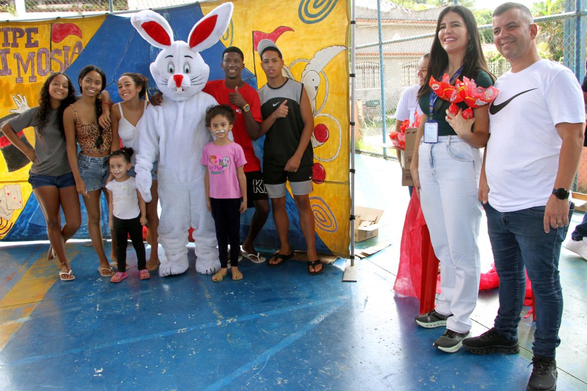 whatsapp image 2025 04 19 at 16.45.04