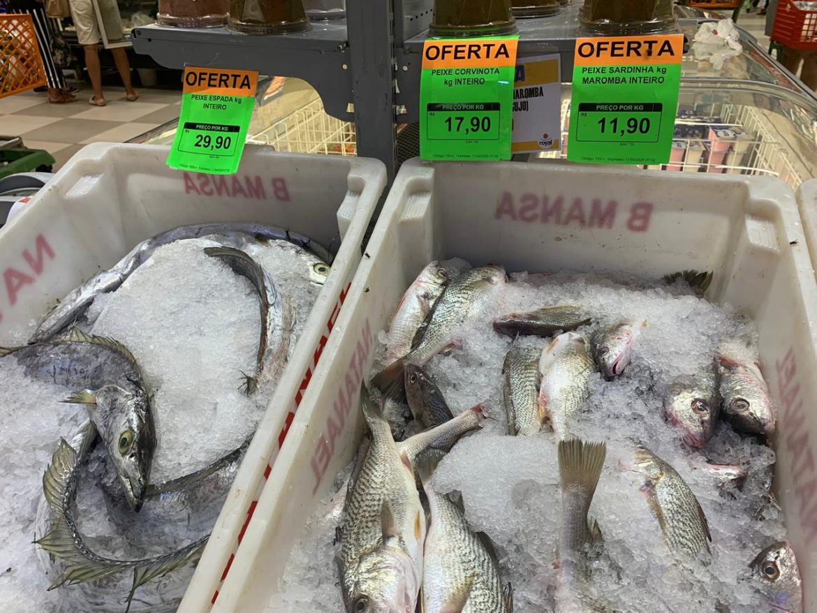 whatsapp image 2025 04 20 at 12.01.39