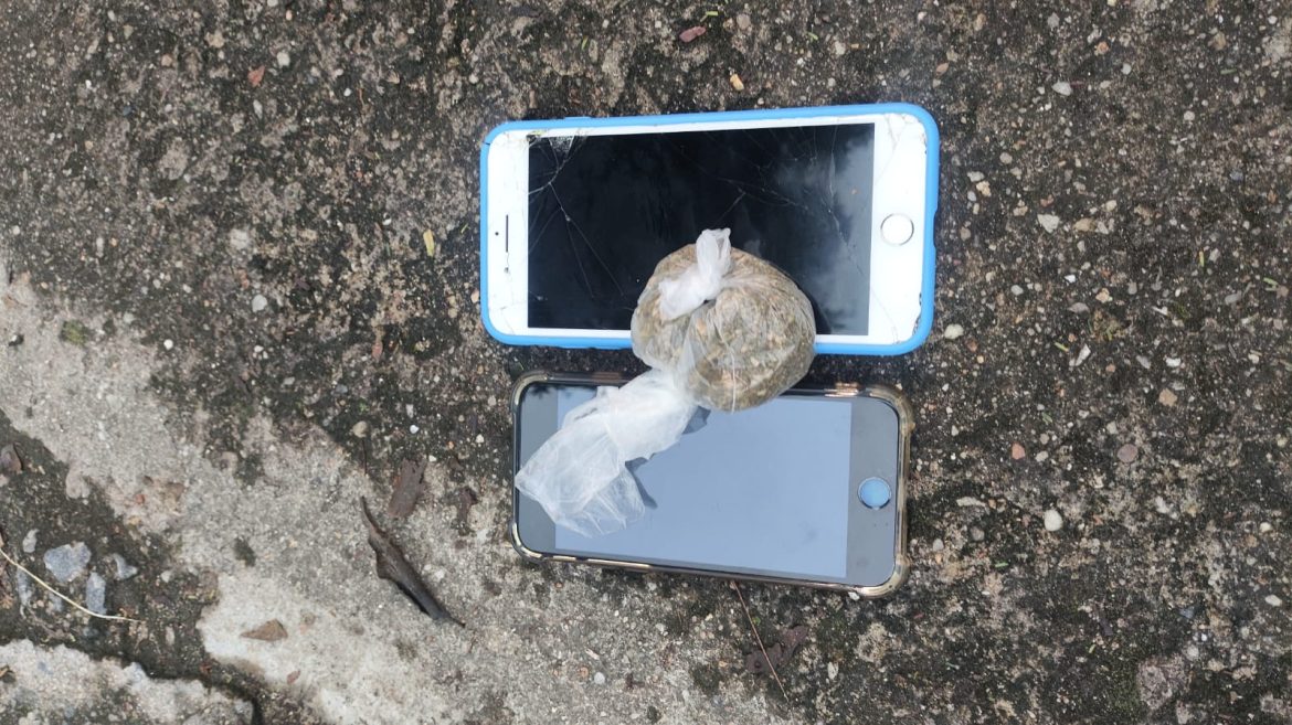 whatsapp image 2025 04 21 at 22.19.24