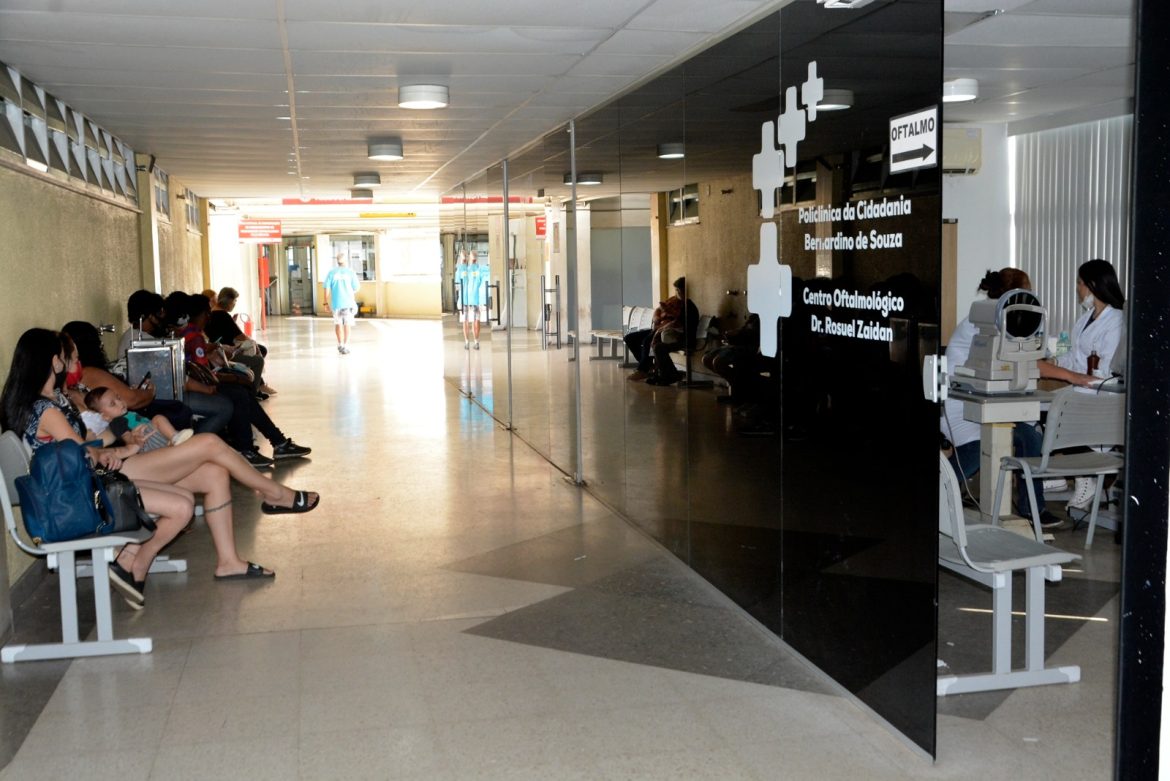 whatsapp image 2025 04 22 at 08.25.16