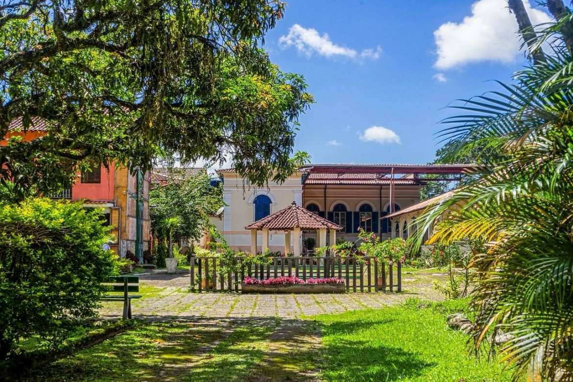 whatsapp image 2025 04 22 at 09.11.24