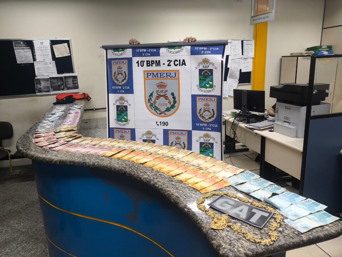 whatsapp image 2025 04 22 at 09.55.43