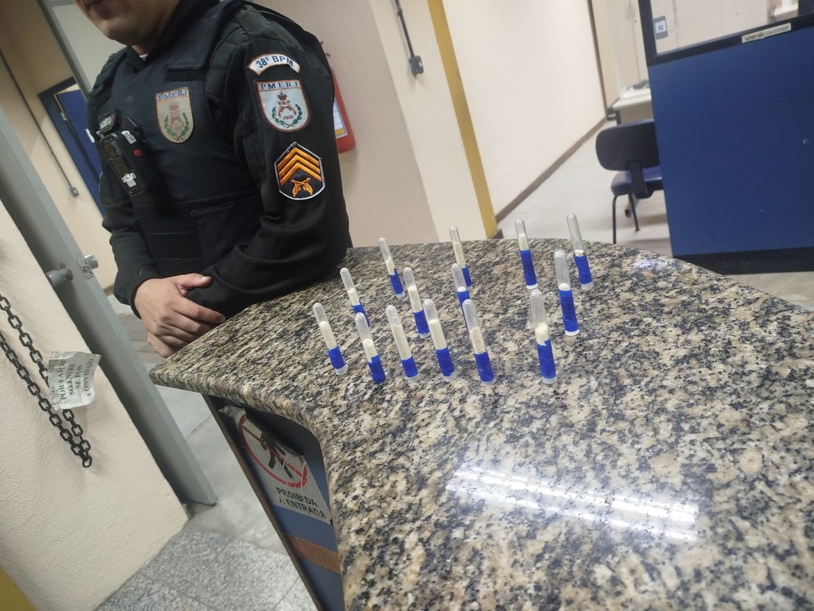 whatsapp image 2025 04 22 at 09.56.03