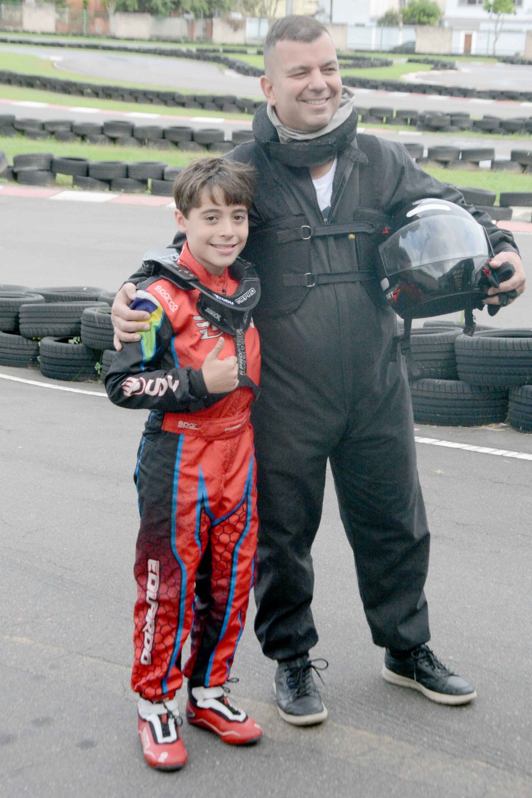 whatsapp image 2025 04 23 at 16.25.13 (1) whatsapp image 2025 04 23 at 16.25.13 (1)