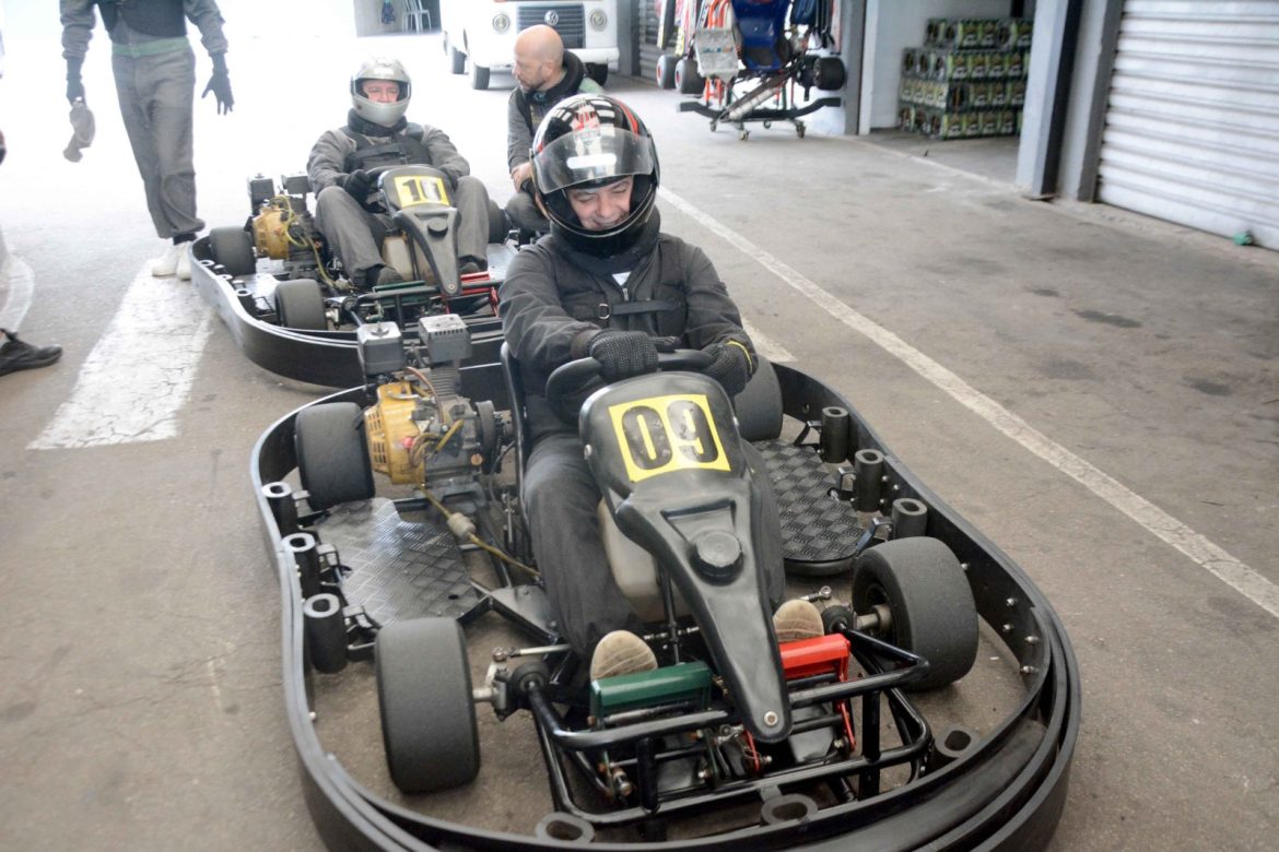 whatsapp image 2025 04 23 at 16.25.14 (1) whatsapp image 2025 04 23 at 16.25.14 (1)