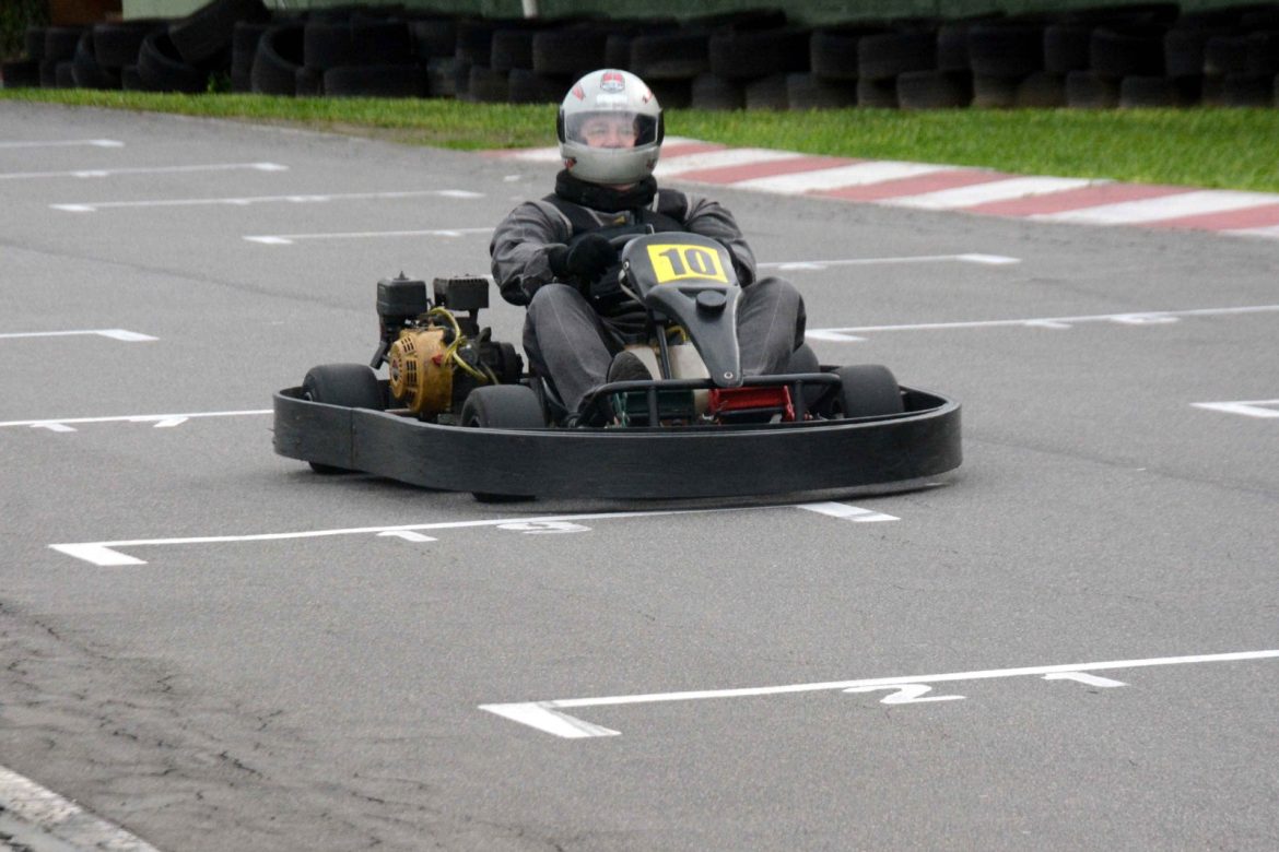 whatsapp image 2025 04 23 at 16.25.14 whatsapp image 2025 04 23 at 16.25.14