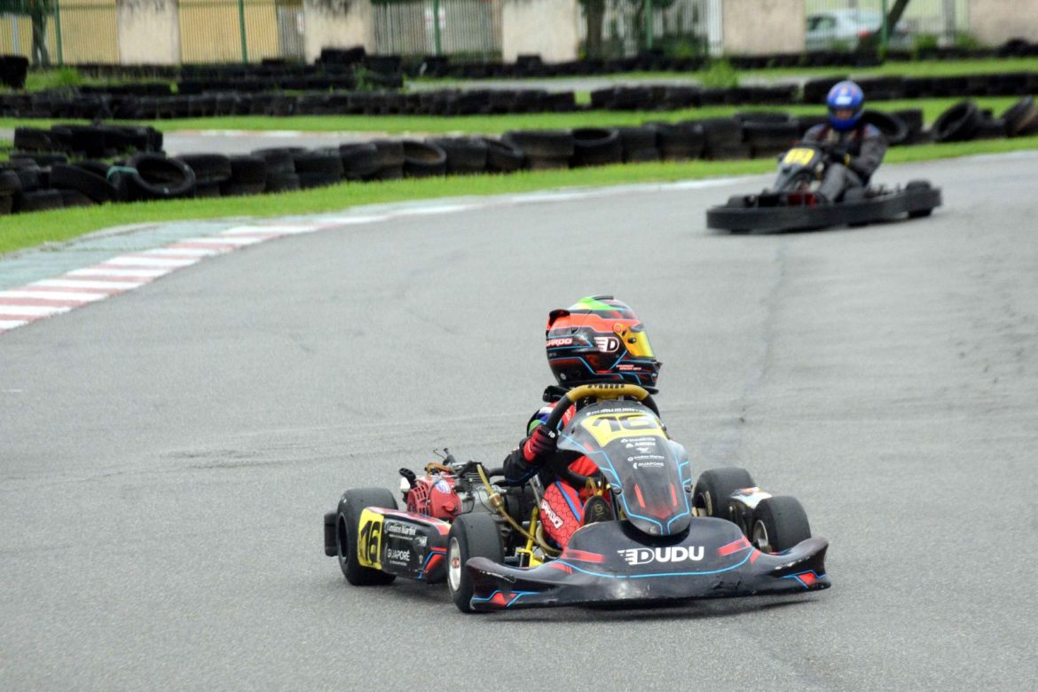 whatsapp image 2025 04 23 at 16.25.15 whatsapp image 2025 04 23 at 16.25.15